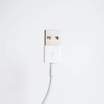 USB Cable